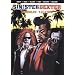 Sinister Dexter: Gunshark Vacation (Sinister Dexter 1)