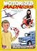 All Products : Motorized Madness