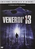 Venerdi 13 (1980) (SE) (2 Dvd)