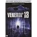 Venerdi' 13 (1980) (SE) (2 Dvd)