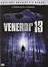 Venerdi' 13 (1980) (SE) (2 Dvd)
