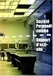 Soci�t� Perpendiculaire : Rapport d'activit� 1985-2000