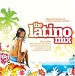 The Latino Mix