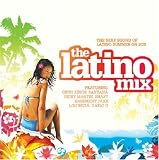 The Latino Mix