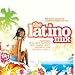 The Latino Mix