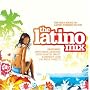 The Latino Mix