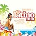 The Latino Mix