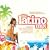 The Latino Mix