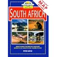  South Africa Travel Pack  by Globetrotter