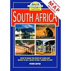 Click here to buy  South Africa Travel Pack  by Globetrotter.