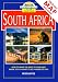 South Africa Travel Pack