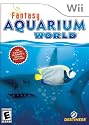 Fantasy Aquarium
