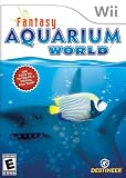 Fantasy Aquarium