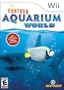 Fantasy Aquarium