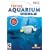 Fantasy Aquarium