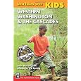 Best Hikes With Kids: Western Washington & the Cascades