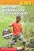 Best Hikes With Kids: Western Washington & the Cascades (Best Hikes with Kids)