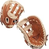 Louisville Slugger 13 Inch Base Mitt