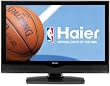 Haier L26C1120 26-Inch 720p LCD TV - Black