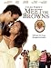 DVD : Tyler Perry's Meet The Browns