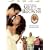 Tyler Perry's Meet the Browns [2008] (REGION 1) (NTSC)