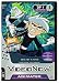 Videonow Personal Video Disc: Danny Phantom - One of a Kind