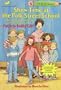 Show Time at the Polk Street School (Polk Street Special No 5)