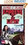 Empress of Light