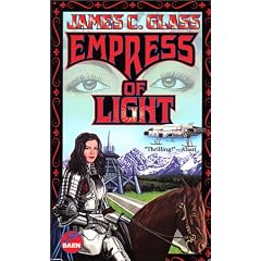Empress of Light