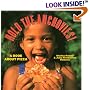 Hold the Anchovies!: A Book About Pizza