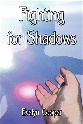Shadow The