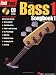 FastTrack Bass Songbook 1 - Level 1 (Fast Track Music Instruction)