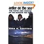 Antler on the Sea: The Yupik and Chukchi of the Russian Far East