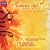 Suk: Fantastic Scherzo/A Summer's Tale