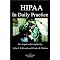 HIPAA Compliance for Small Practices