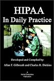 HIPAA in Daily Practice