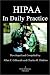 HIPAA in Daily Practice