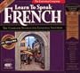 Learn to Speak French 8.0