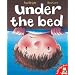 Under the Bed
