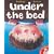 Under the Bed