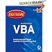 Mastering Microsoft VBA (Mastering)