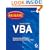 Mastering Microsoft VBA