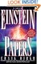 The Einstein Papers