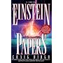 The Einstein Papers