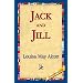 Jack and Jill