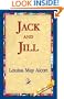 Jack and Jill