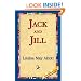 Jack and Jill