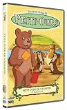 Revue Fox Pathé Europa  / Petit-Ours : Petit-Ours en vacances
