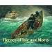 Heroes of Isle aux Morts