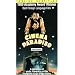 Cinema Paradiso [VHS]